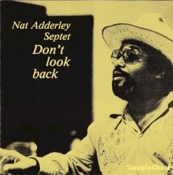 Don’t Look Back