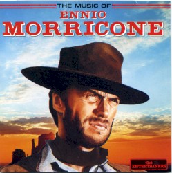 The Music of Ennio Morricone