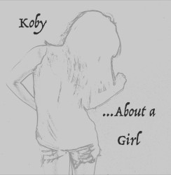 ...About a Girl