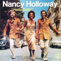 Hello Dolly