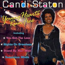 Young Hearts Run Free