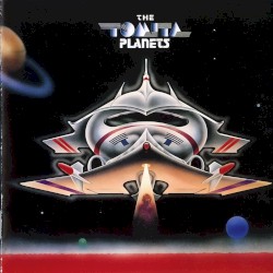 The Planets