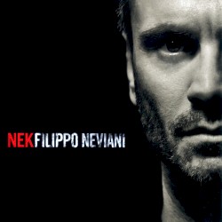 Filippo Neviani