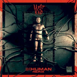 FØØL (INHUMAN remix)