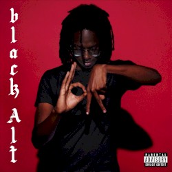blackAlt