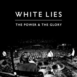 The Power & The Glory