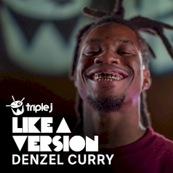 Bulls on Parade (triple j Like a Version)