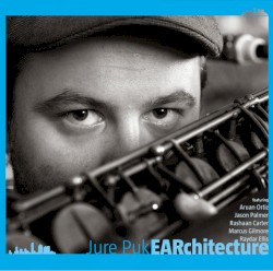EARchitecture