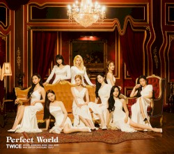 Perfect World