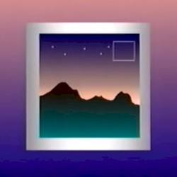 feature presentation