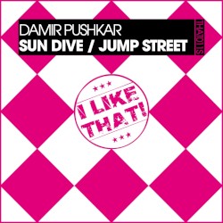 Sun Dive Jump Street