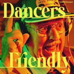 Dancers Friendly