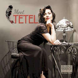 Meet Tetel