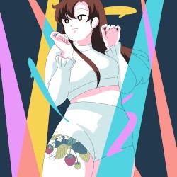 Talk of the Dancefloor