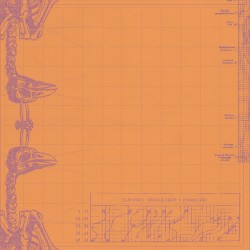 Nicola Cruz / Pigmalião