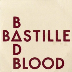 Bad Blood