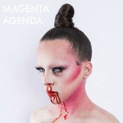 Magenta Agenda