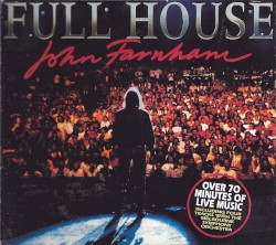 Full House