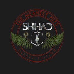 The Meanest Hits
