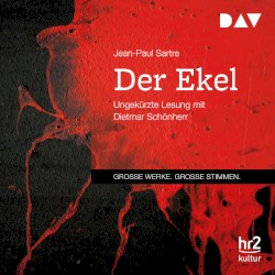 Der Ekel