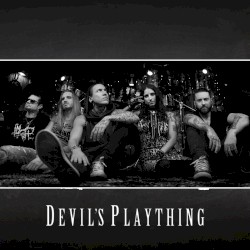 Devil's Plaything
