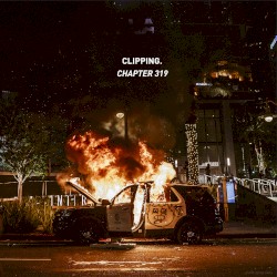 Chapter 319