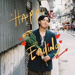 Happy Ending