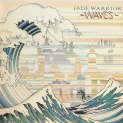 Waves