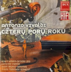 Cztery Pory Roku