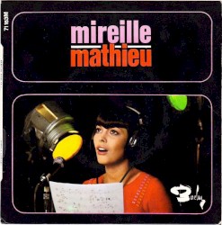 Adieu à la nuit / Nous on s'aimera