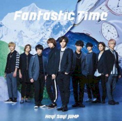 Fantastic Time