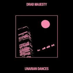 Unarian Dances