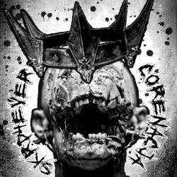 Title Is In English, But Lyrics Are In Dutch And This Name Is Too Long For No Purpose Anyway