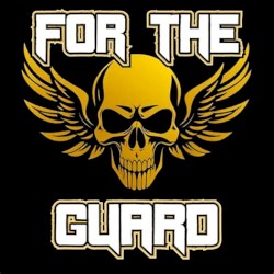 For the Guard