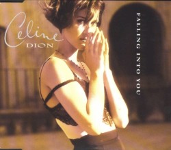 Falling into You