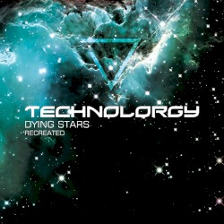 Dying Stars Recreated