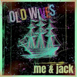 Me and Jack