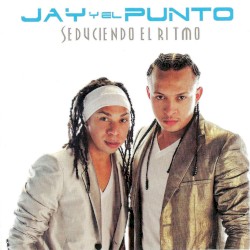 Seduciendo el ritmo