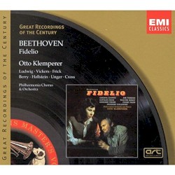 Fidelio