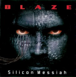 Silicon Messiah