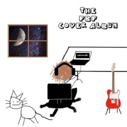 The FBF Cover Album