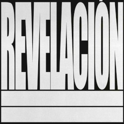 Revelación II