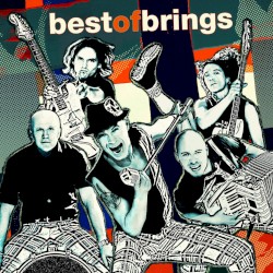 Best of Brings