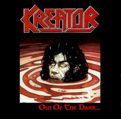 Out of the Dark... Into the Light