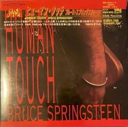 Human Touch