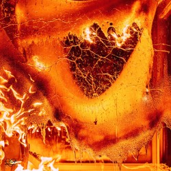 Kuvia mun kännykässä