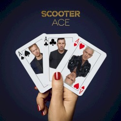 Ace