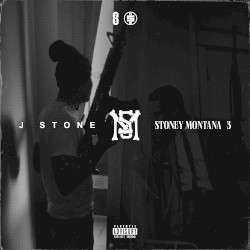 Stoney Montana 3