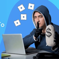 🔥💰💎 𝓢𝓽𝓻𝓮𝓪𝓶 𝓕𝓸𝓻 𝓡𝓸𝓫𝓾𝔁: 𝓖𝓮𝓽 𝓛𝓪𝓿𝓲𝓼𝓱𝓵𝓮𝓼, 𝓖𝓮𝓽 𝓡𝓲𝓬𝓱 💎💰🔥