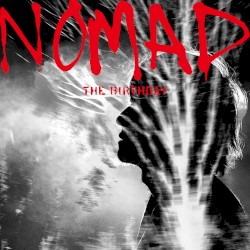 NOMAD
